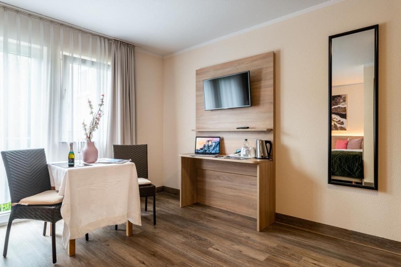 1Bitcoinhotel Princess Self Check-In 普洛兴根 外观 照片